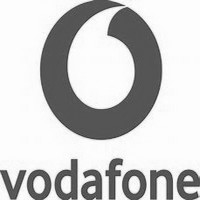 client-logo